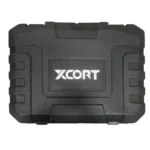 Rotomartillo Martillo Perforador SDS Plus 1600W XCORT XZC02-36 - Imagen 3