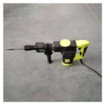 Martillo Demoledor Hexagonal 1900W 15J XCORT XZG02-45 - Imagen 3