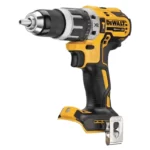 Taladro Percutor 1/2" 20V + Batería 5Ah + Cargador DCB115 + Caja Tstak + DEWALT DCD796P1-B2 - Imagen 3
