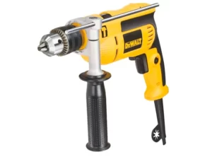 Taladro Percutor 1/2'' 650W DEWALT DWD024K-B2 - Imagen 2
