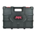 Taladro Percutor 1/2" 700W Velocidad Variable SKIL 6060 - Imagen 3