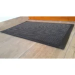 Bandeja de Desinfección de Calzado/Pediluvio 75 cm x 49.5cm