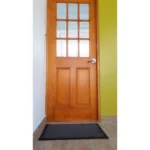 Bandeja de Desinfección de Calzado/Pediluvio 75 cm x 49.5cm - Imagen 5