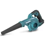 Soplador DUB185ZX2 18V + Batería 3Ah BL1830B + Cargador DC18RC + multitool MAKITA - Imagen 2