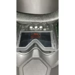 Casco / careta de soldar fotosensible XCORT 912-1006 - Imagen 3