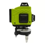 Nivel Láser Verde 4D de 16 Líneas Autonivelante Android XCORT 408-4D16 - Imagen 2