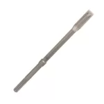 Cincel Plano Autoafilable SDS Max Twisted R-Tec 400mm x 10 UND BOSCH