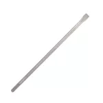 Cincel Plano SDS Max ECO 600 mm x 1 UND BOSCH