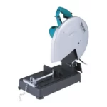 Tronzadora 14" 2000W 3800RPM Profesional MAKITA MT M2401B