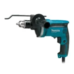 Taladro Percutor 1/2" 710W 3200RPM MAKITA MT M8100KB - Imagen 2