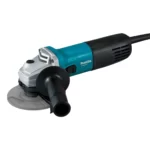 Esmeril Amoladora Angular 4 1/2" 720W MAKITA MT M9507B
