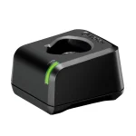 Taladro Atornillador 3/8" 12V + 1 Bat. 2Ah + Cargador + Maleta BOSCH GSR 120-Li - Imagen 6
