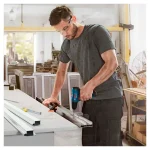 Taladro Atornillador 3/8" 12V + 1 Bat. 2Ah + Cargador + Maleta BOSCH GSR 120-Li - Imagen 8