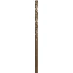 Broca para Metal HSS-Co 3.2 x 36 x 65 MM BOSCH