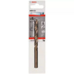 Broca Hss-Co 8mm