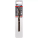 Broca Hss-Co 10mm