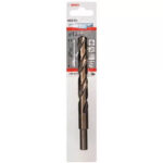 Broca Metal Hss-Co 13mm X101X151mm