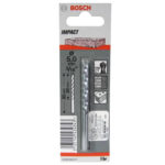 Broca Para Concreto Cyl-1 5mm X 85mm X 50mm
