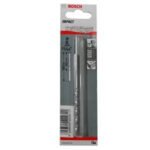 Broca Cyl-1 6mm X 60mm X 100mm