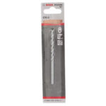 Broca Cyl-1 6,5mm X 60mm X 100mm