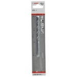 Broca Cyl-1 8mm X 80mm X 120mm