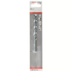 Broca Cyl-1 10mm X 120mm X 80mm
