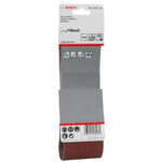 Lija de Banda 100 75X533mm