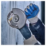 Disco Diamantado Segmentado 7" (180 MM) Universal BOSCH - Imagen 6