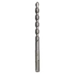 Broca SDS Plus-1 3/16" X 6" X 8"