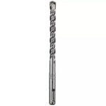 Broca SDS Plus-1 5/6" X 10" X 12"