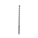 Broca SDS Plus-1 1/2" X 4" X 6" BOSCH 2608.685.957-000