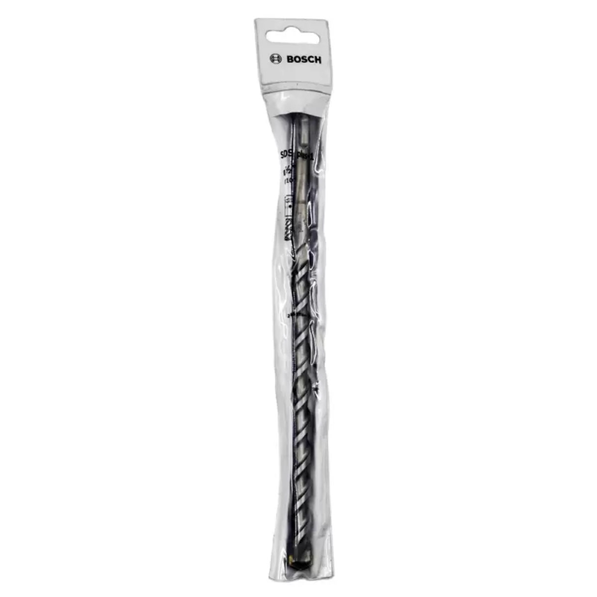 2608.685.958-000.jpg Broca SDS Plus-1 1/2" X 8" X 10" - Imagen 1