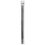 Broca SDS Plus-1 5/8" X 10 "X 12"