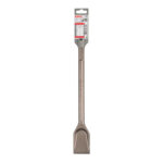 Cincel SDS Max Pala 50 mm X 350 mm Long Life