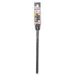 Broca SDS Plus-5X 3/8" X 6" X 8"