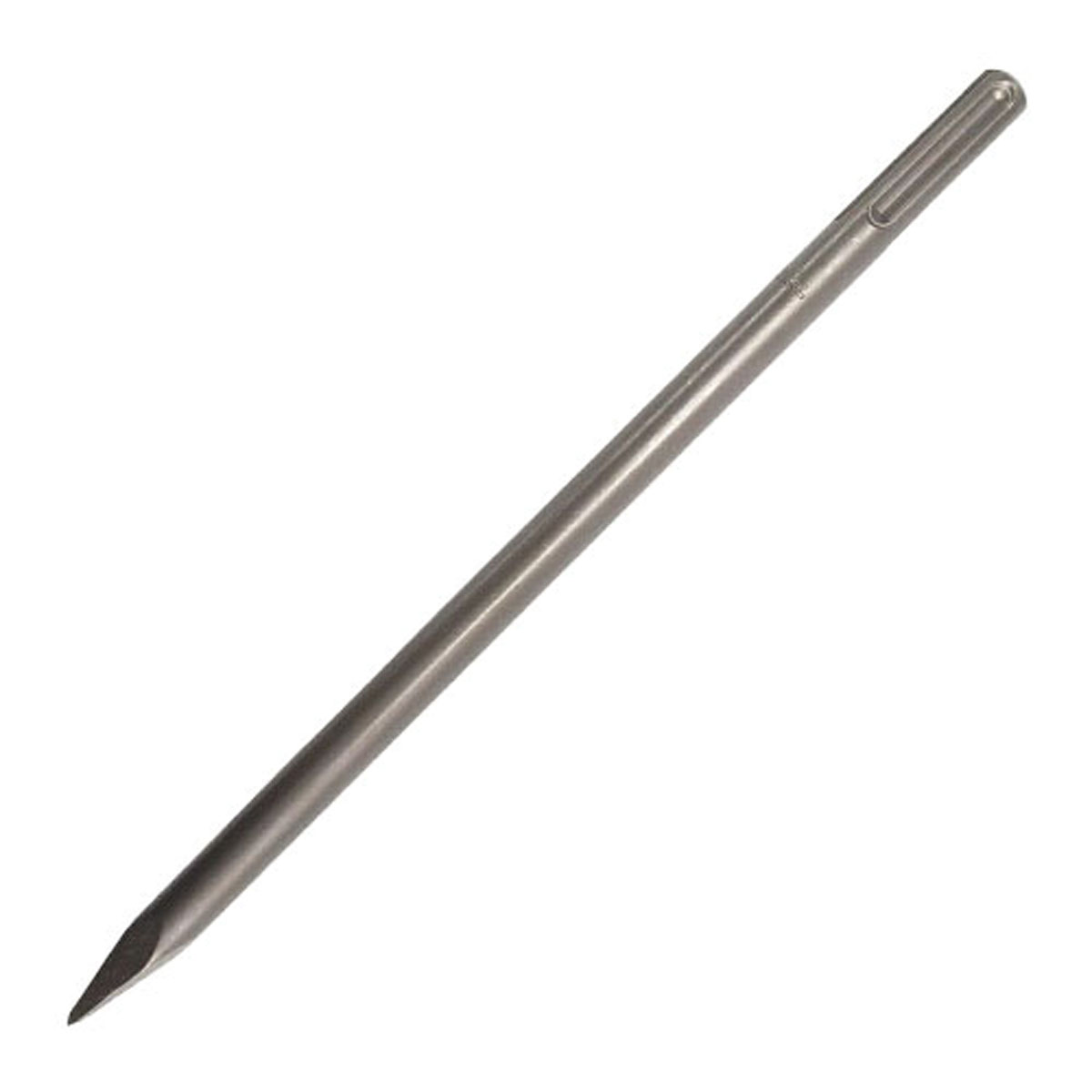 D-34182A.jpg Cincel Punta SDS Max 400 MM MAKITA D-34182 - Imagen 1