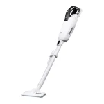 Aspiradora Inalámbrica LXT 18V 3 Velocidades 1.5 M3/MIN Baretool MAKITA DCL281FZW