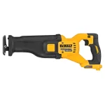 Sierra Sable Reciprocante 60V Flexvolt XR DEWALT DCS389B-B3