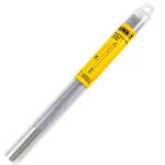 Cincel SDS Max Plano 400 mm DEWALT DWA0807