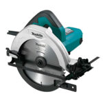 Sierra Circular 7 1/4" 1020W 4900 RPM 3.7Kg MAKITA MT