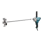 Taladro Mezclador M12-M14 800W 0-700 rpm MAKITA MT M6600XB