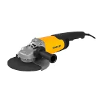 Esmeril Angular 9" 2200W + Amoladora 7" 2200W SL227-B2 STANLEY SL229-K1 - Imagen 3