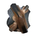 Broca Minera SDS Max 32 X 450 MM HILTEK - Imagen 4