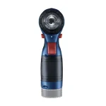 Taladro Atornillador Percutor 12V 3/8" 10 mm BOSCH GSB 120-LI Baretool - Imagen 4