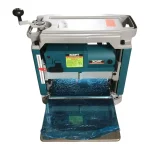 Cepillo de Banco 12" (304 mm) 2000W XCORT XMN02-304