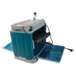 Cepillo de Banco 12" (304 mm) 2000W XCORT XMN02-304 - Imagen 4