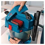 Aspiradora Seco/Húmedo 10 Litros 18V BOSCH GAS 18V-10L Baretool - Imagen 7