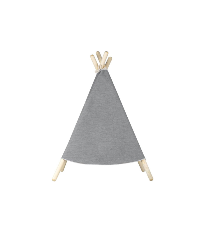 mp-cat-tent-3.jpg