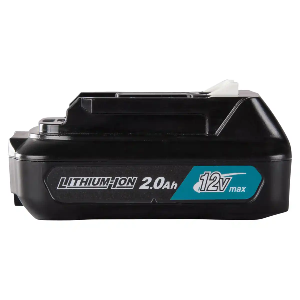 632F59-1 (1) Batería de Ion de Litio 12V CXT 2.0Ah MAKITA BL1021B - Imagen 1