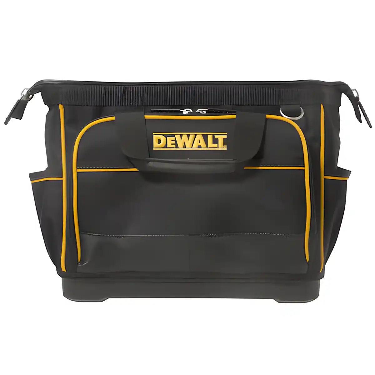 DWST83489-LA (1) Bolso Portaherramientas Multitak 14" DEWALT DWST83489-LA - Imagen 1